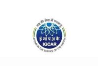 IGCAR Recruitment 2024